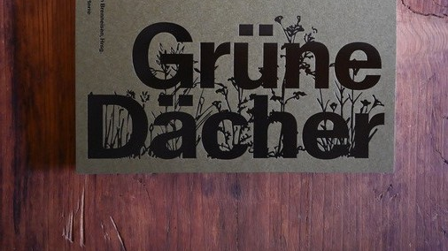 © Bild: foifacht.ch