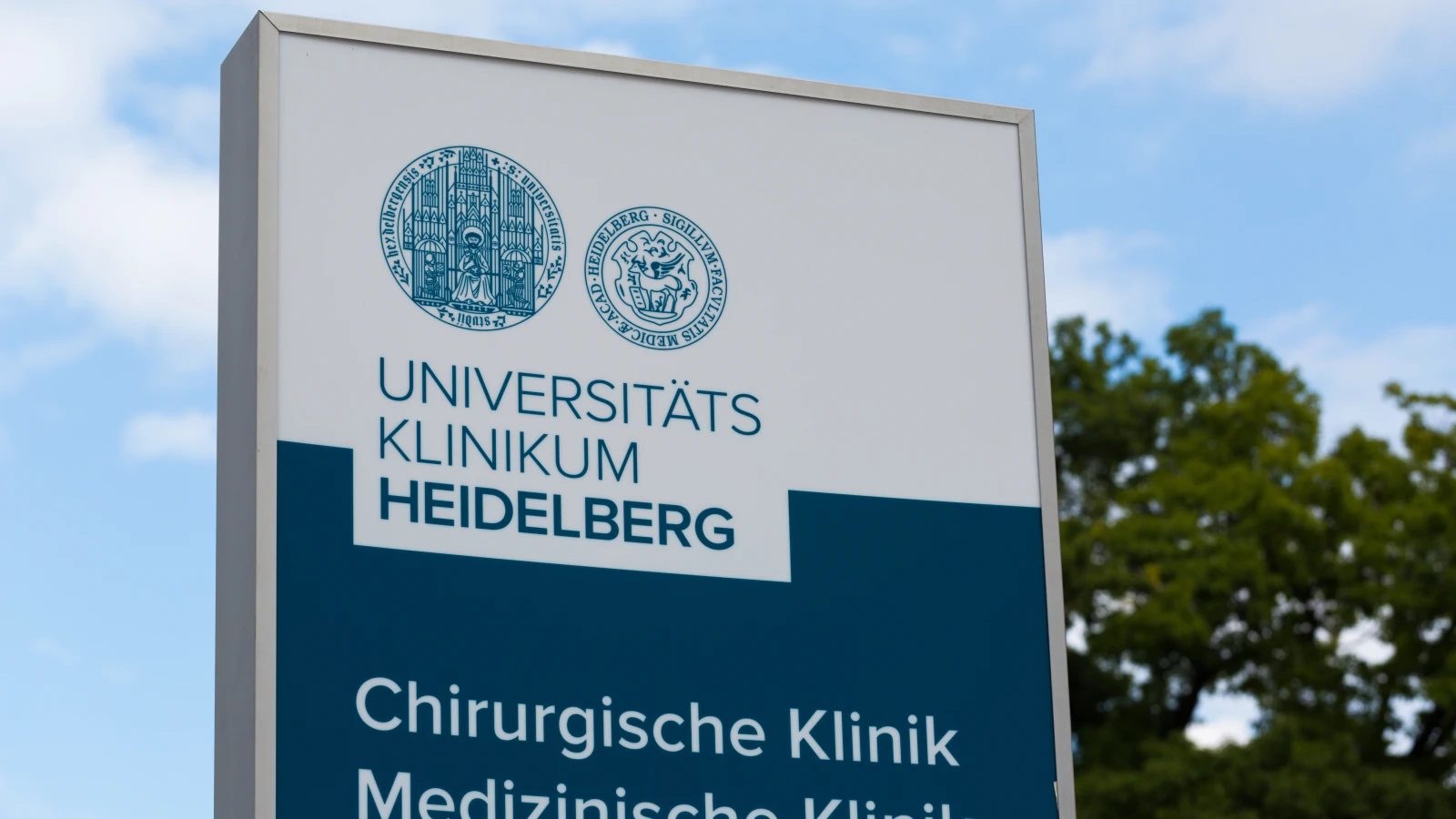 Üniversite Hastaneleri Tek Çatı Altında Toplanıyor!, © shutterstock Üniversite Hastaneleri Tek Çatı Altında Toplanıyor!, © shutterstock