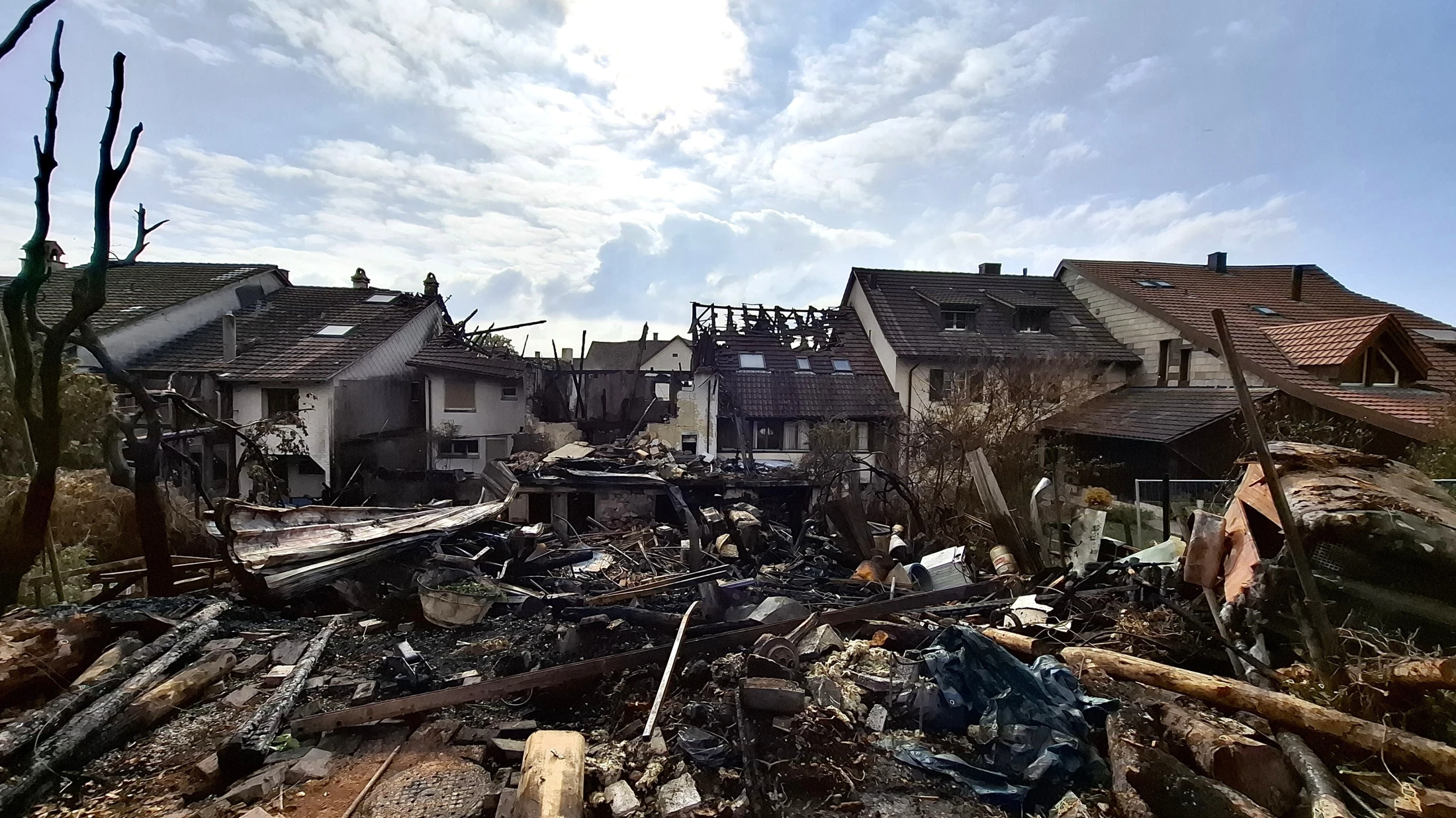 © Radio Munot © Radio Munot