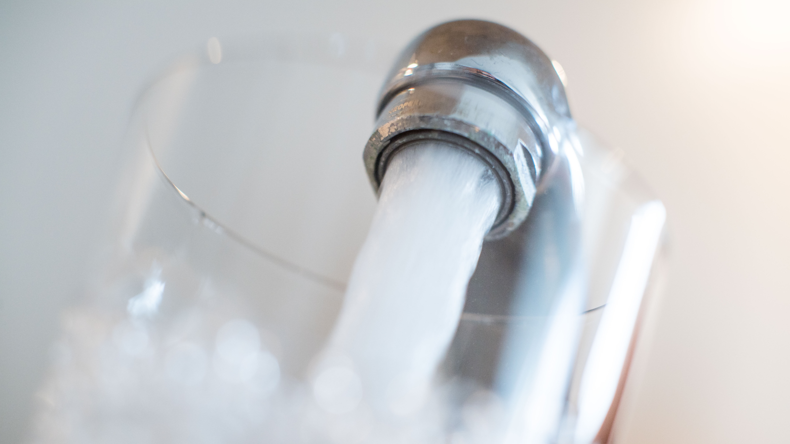  Bodensee’den Sağlanan İçme Suyuna Zam Geliyor: 2025’te Yeni Fiyatlandırma, © dpa