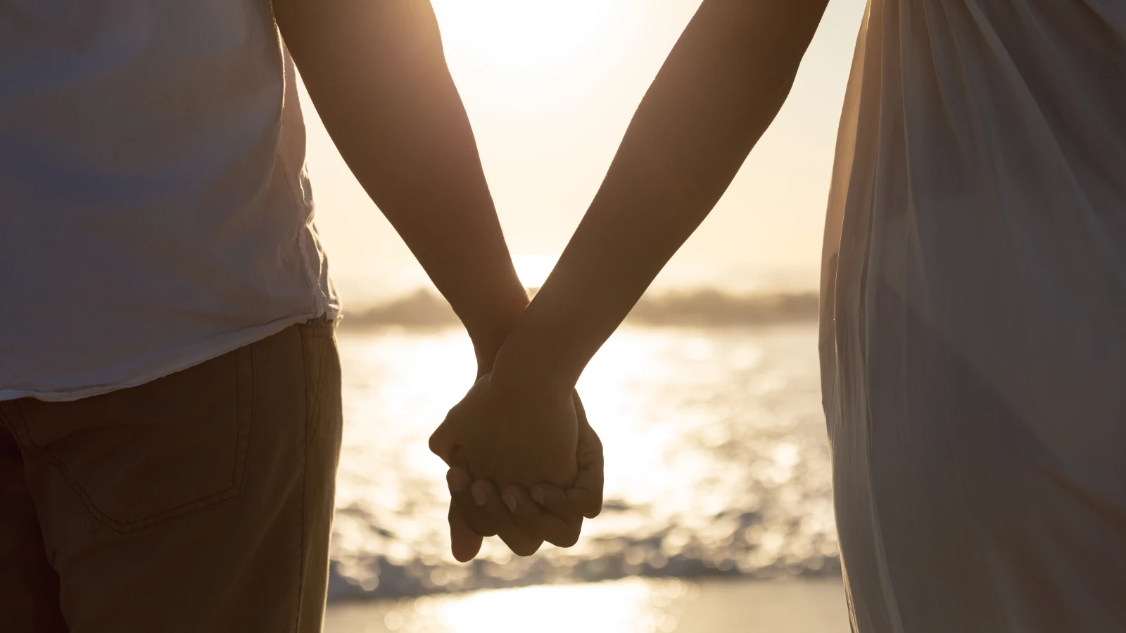 Erkekler Kadınlardan Daha Erken Aşık Oluyor!, © Freepik Erkekler Kadınlardan Daha Erken Aşık Oluyor!, © Freepik