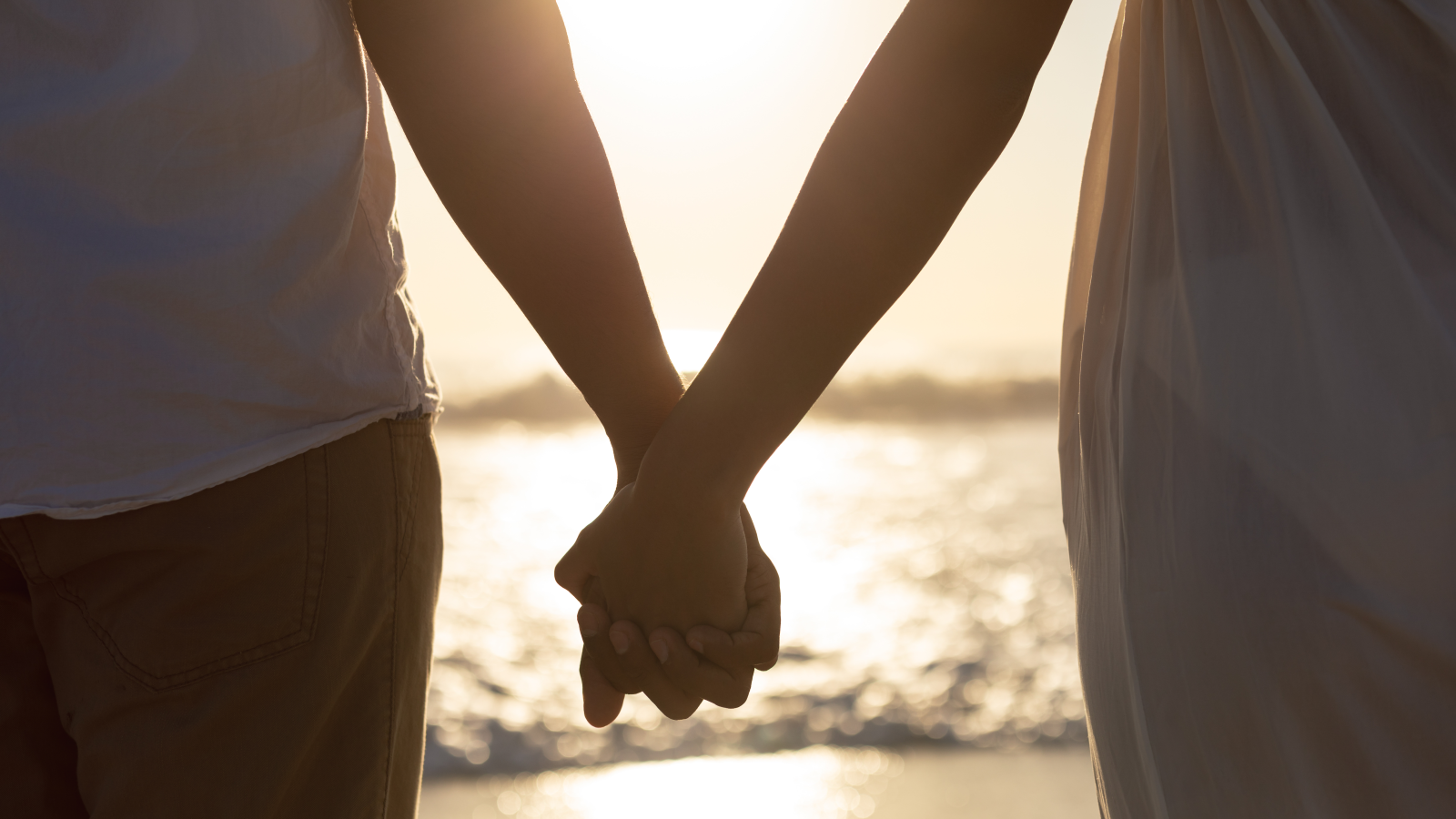 Erkekler Kadınlardan Daha Erken Aşık Oluyor!, © Freepik