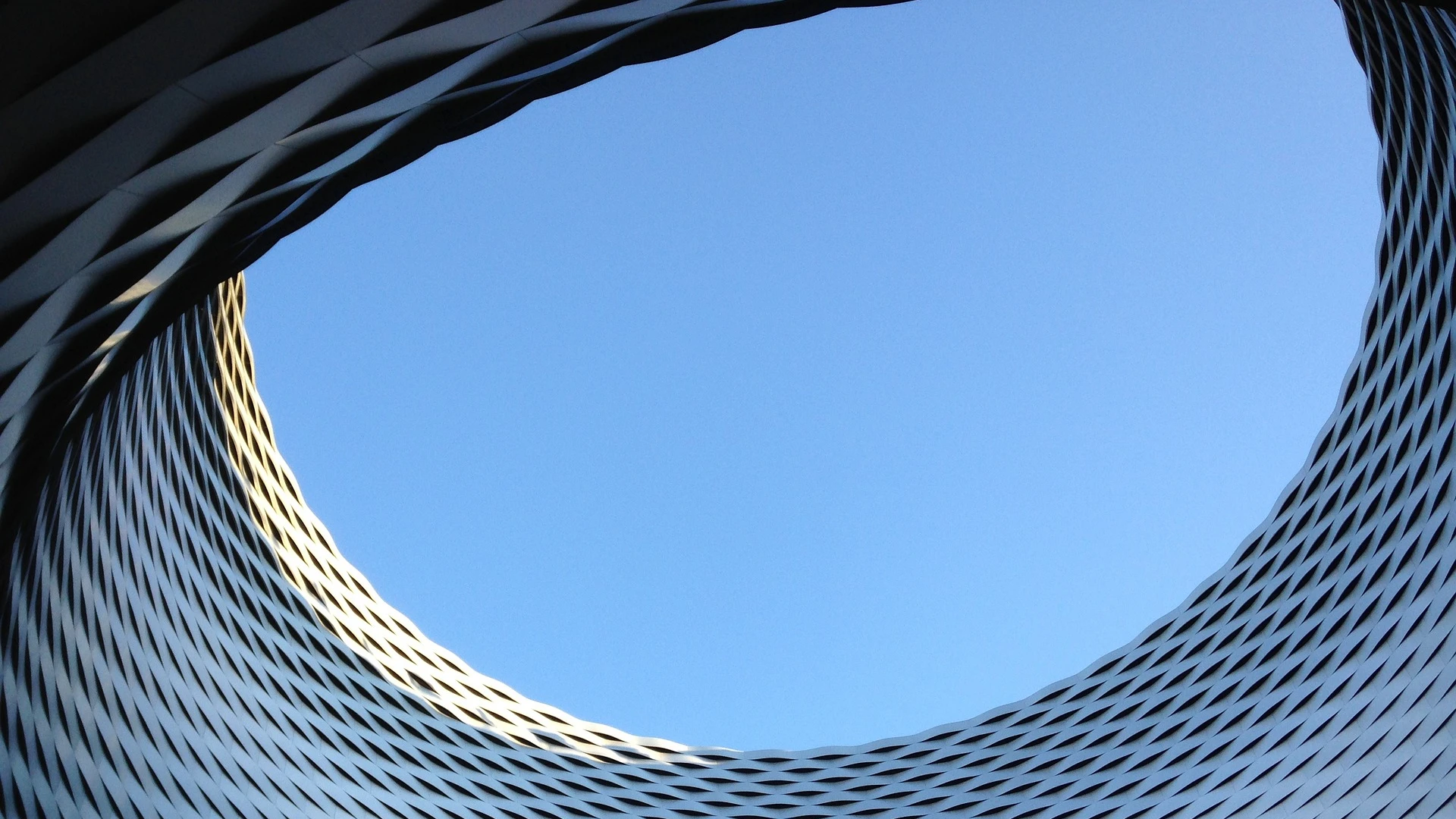 © Pixabay © Pixabay