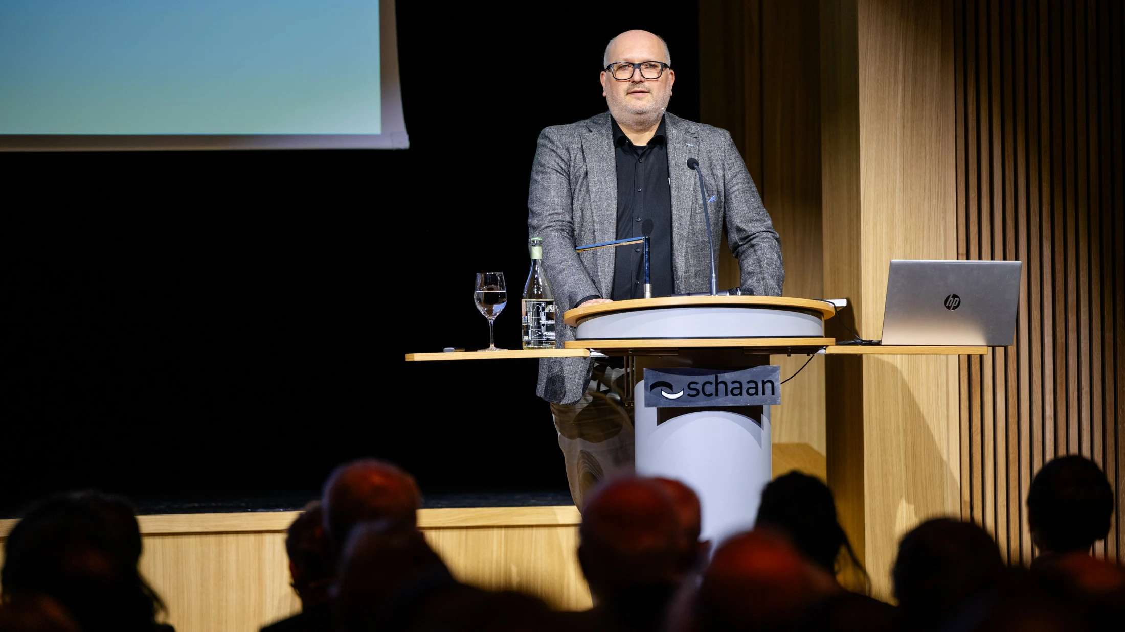 © Julian Konrad © Julian Konrad