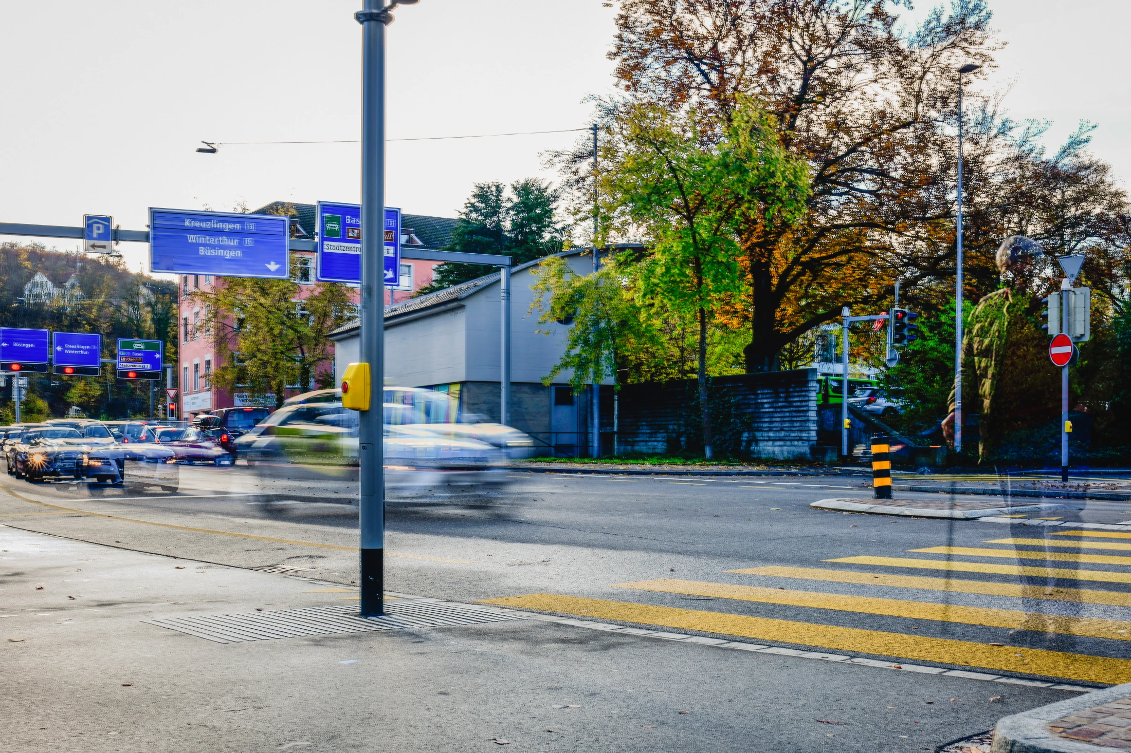 © Melanie Duchene / Schaffhauser Nachrichten © Melanie Duchene / Schaffhauser Nachrichten