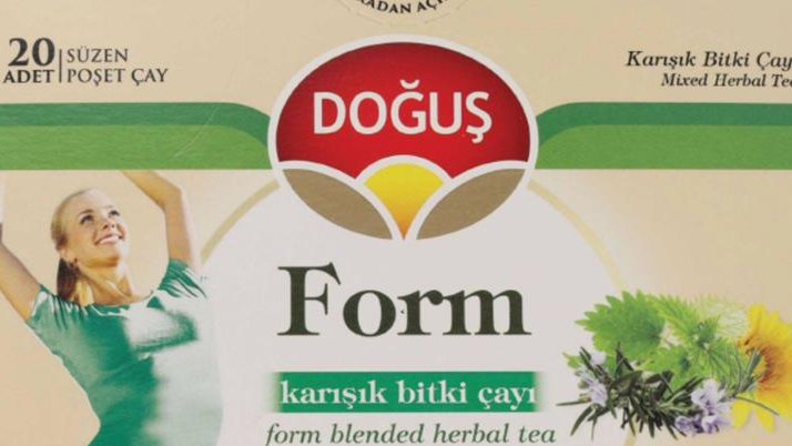 Doğuş marka çaylarda kanserojen etkili madde bulundu: Tüketmeyin uyarısı!, © © ÖZ-BA / Merkur.de
