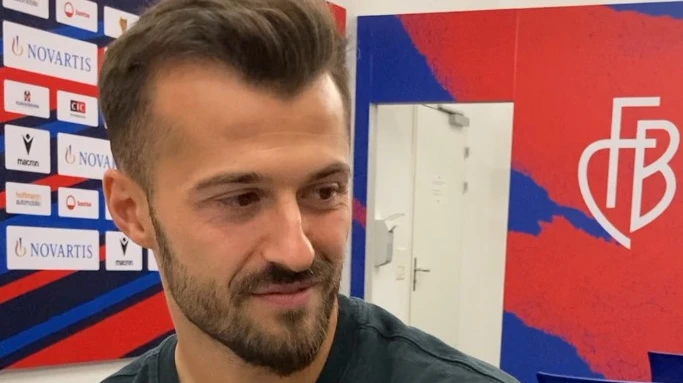 © Radio Basilisk © Radio Basilisk