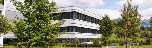 © Spital Linth © Spital Linth