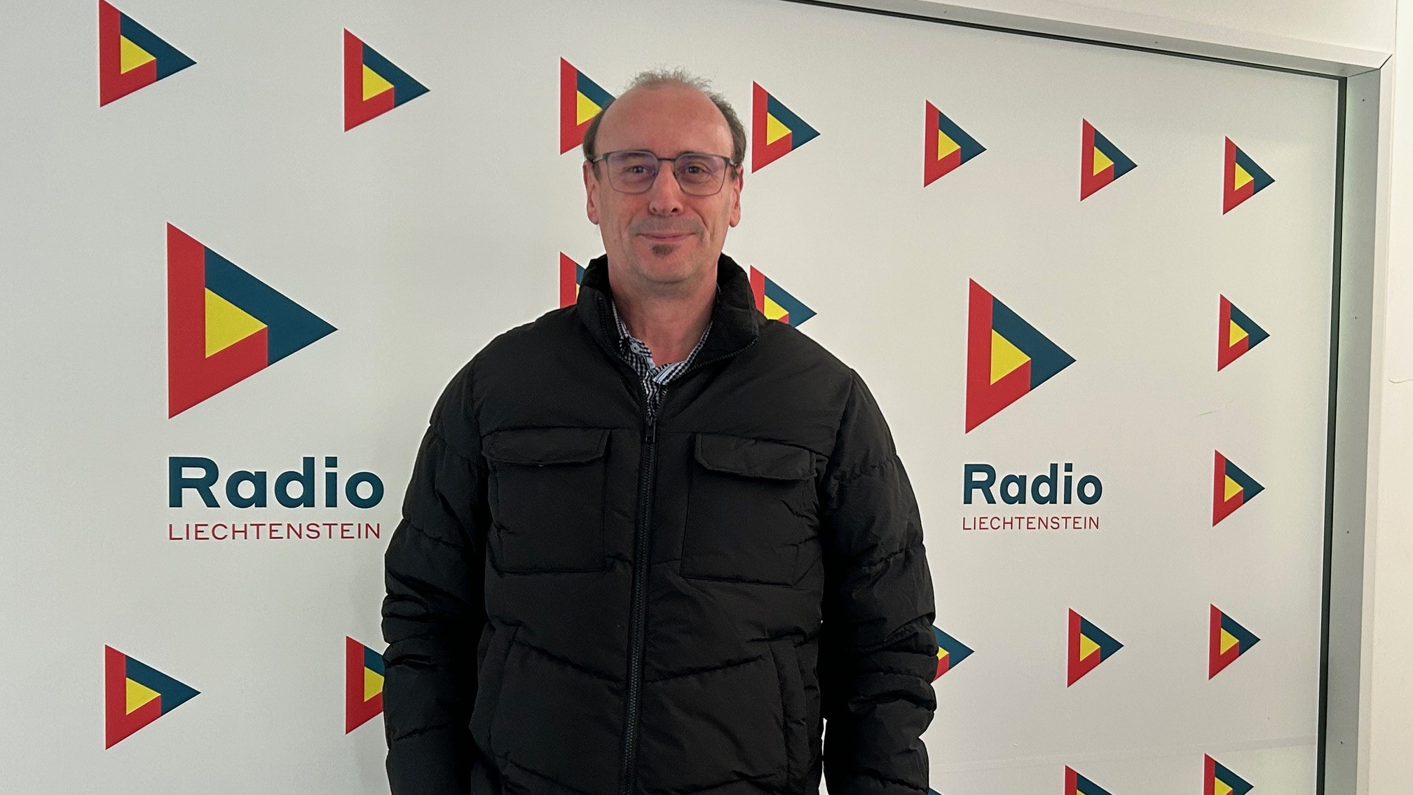 © Radio Liechtenstein