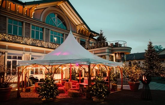 © Uto Kulm © Uto Kulm