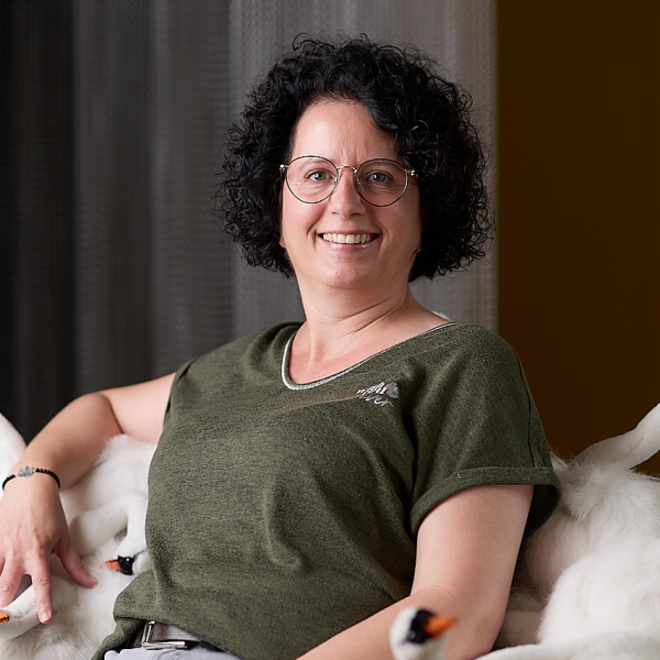 Anita Eschmann - Media Service.jpg, © Radio Zürisee