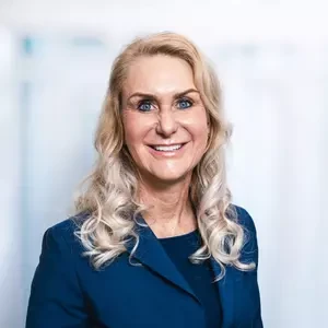 © Immanuel Albertinen Diakonie gGmbH © Immanuel Albertinen Diakonie gGmbH