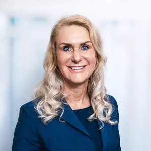 © Immanuel Albertinen Diakonie gGmbH