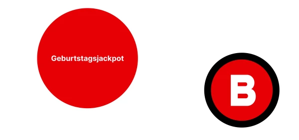 © Basilisk © Basilisk