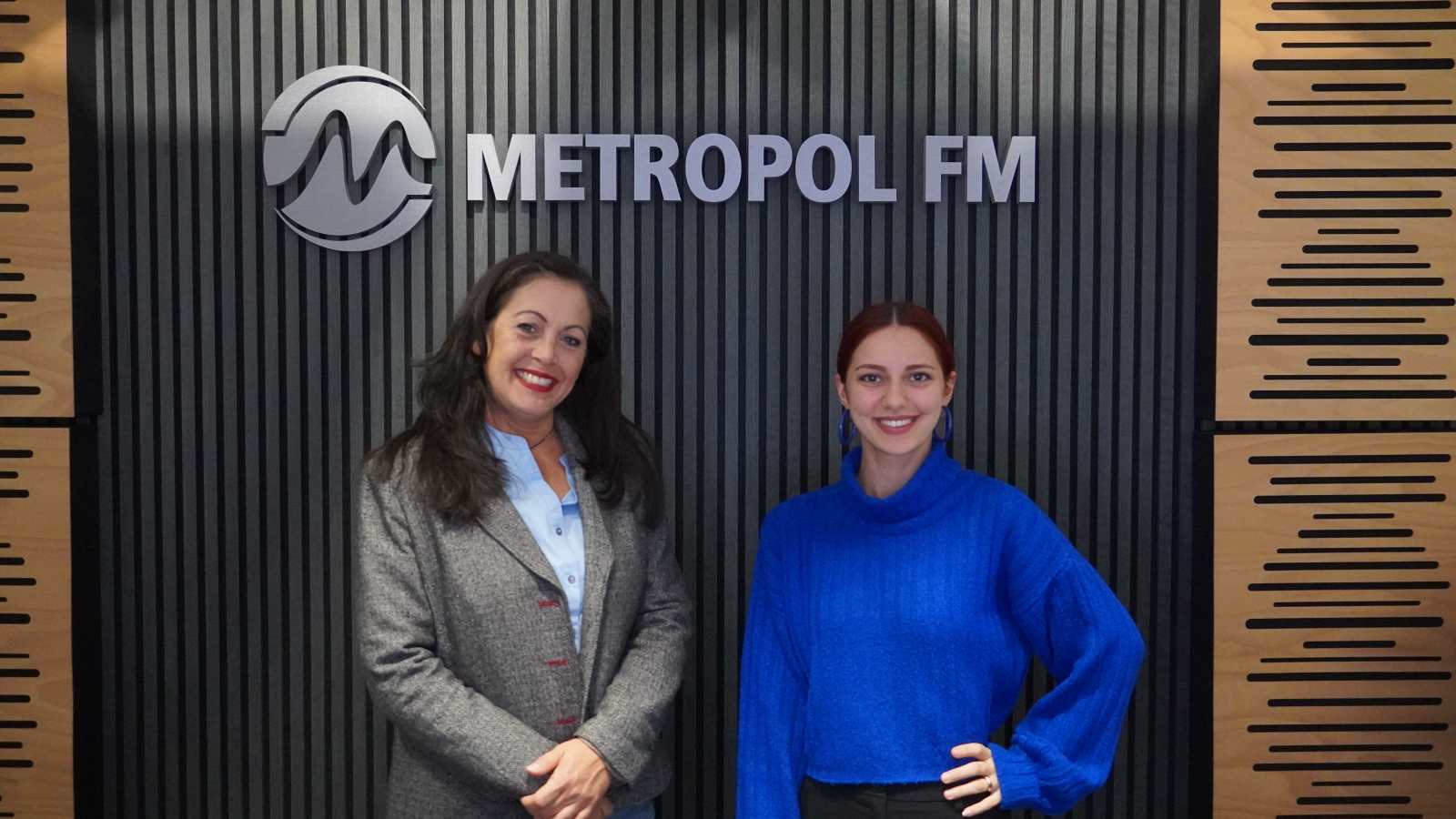 Kardelenler İçin Bağış Balosu: Eğitimde Eşitlik İçin Buluşma!