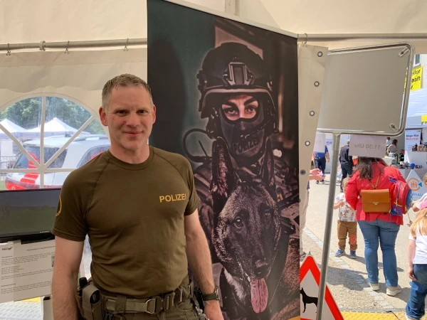 © Radio Munot © Radio Munot