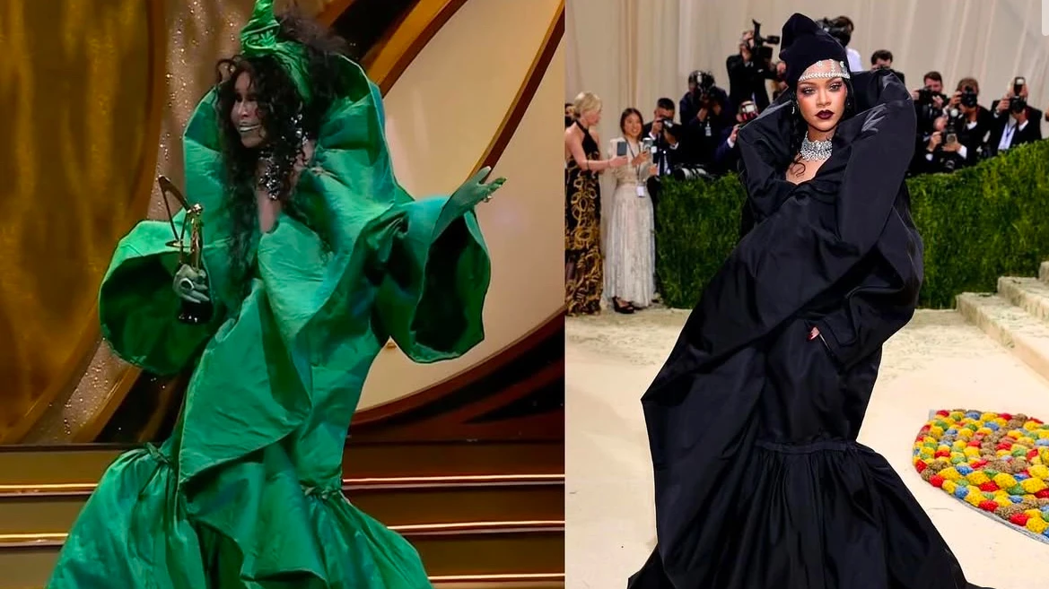 Bülent Ersoy: Siz konuşuyorsunuz, ben kazanıyorum, © bulentersoy.com.tr / instagram Bülent Ersoy: Siz konuşuyorsunuz, ben kazanıyorum, © bulentersoy.com.tr / instagram