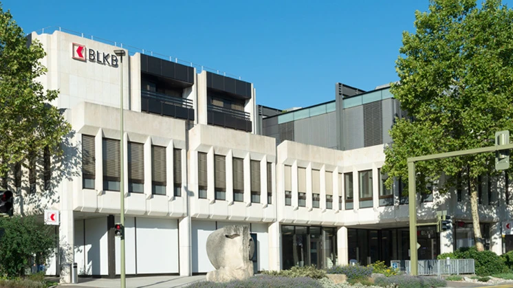 BLKB in der Krise: Landrat fordert eine PUK, © blkb.ch BLKB in der Krise: Landrat fordert eine PUK, © blkb.ch