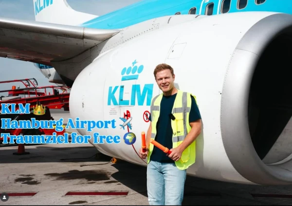 © stuebioriginal © stuebioriginal