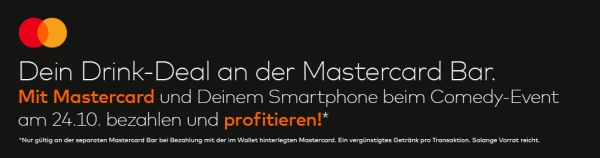 © Mastercard © Mastercard