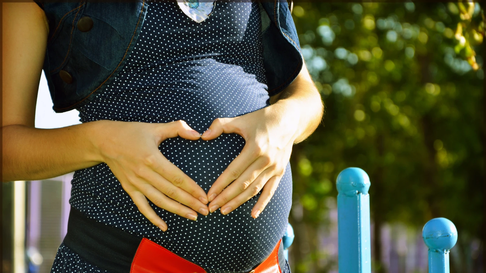 Fragen bei schwanger.li haben sich verändert, © PXHERE: Symbolbild Fragen bei schwanger.li haben sich verändert, © PXHERE: Symbolbild