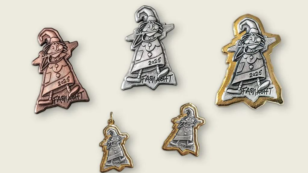 © Fasnachts-Comité