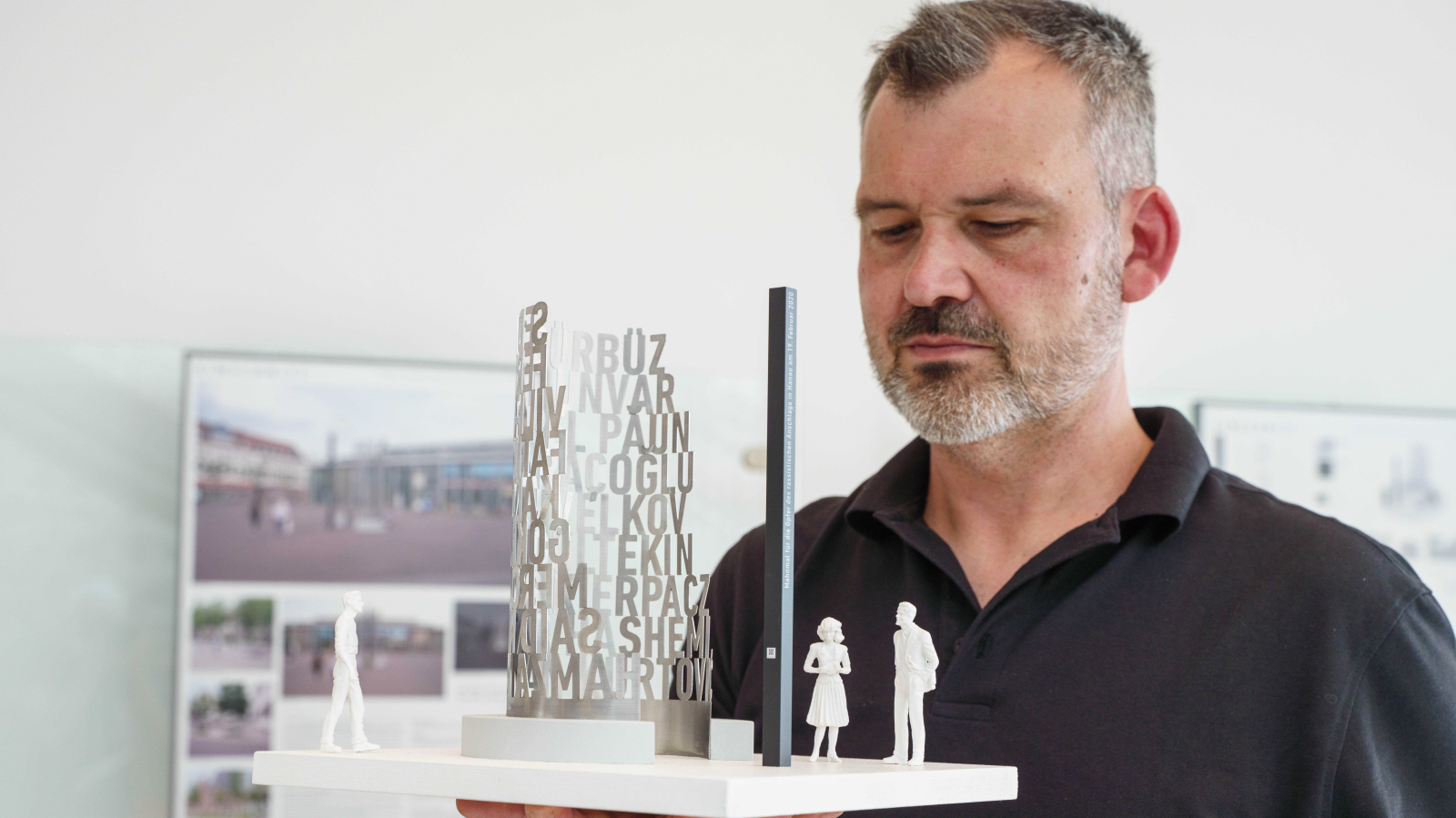 Baden-Württemberg, Bilimde Bir Numara!&nbsp;, © dpa