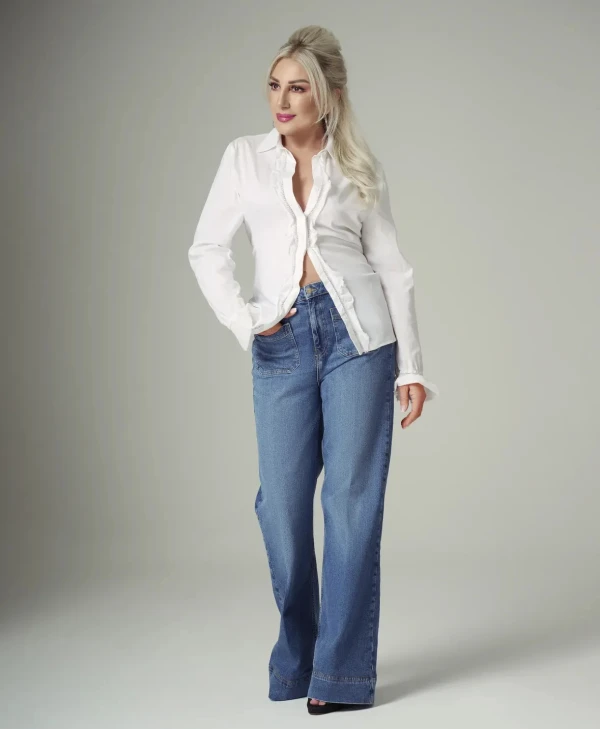 © ersoymuazzez / instagram © ersoymuazzez / instagram