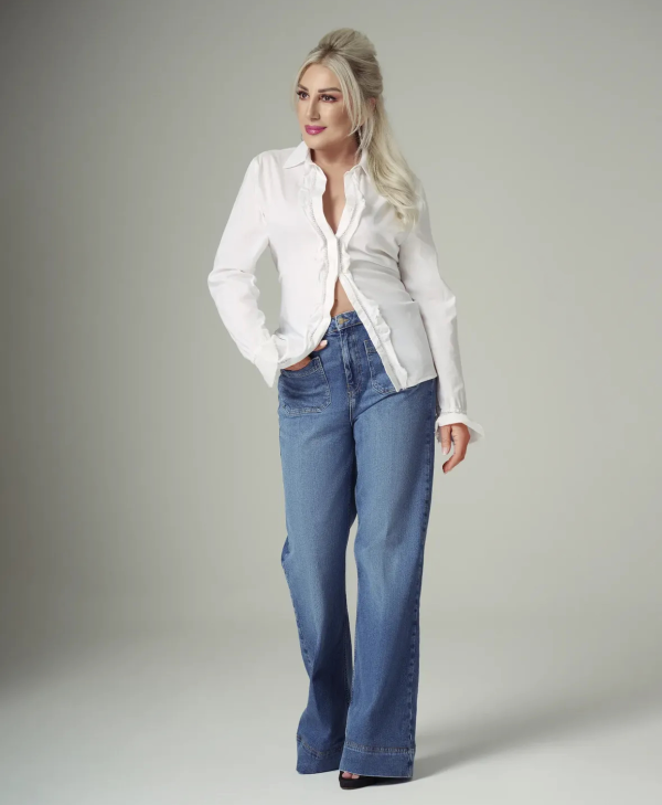 © ersoymuazzez / instagram