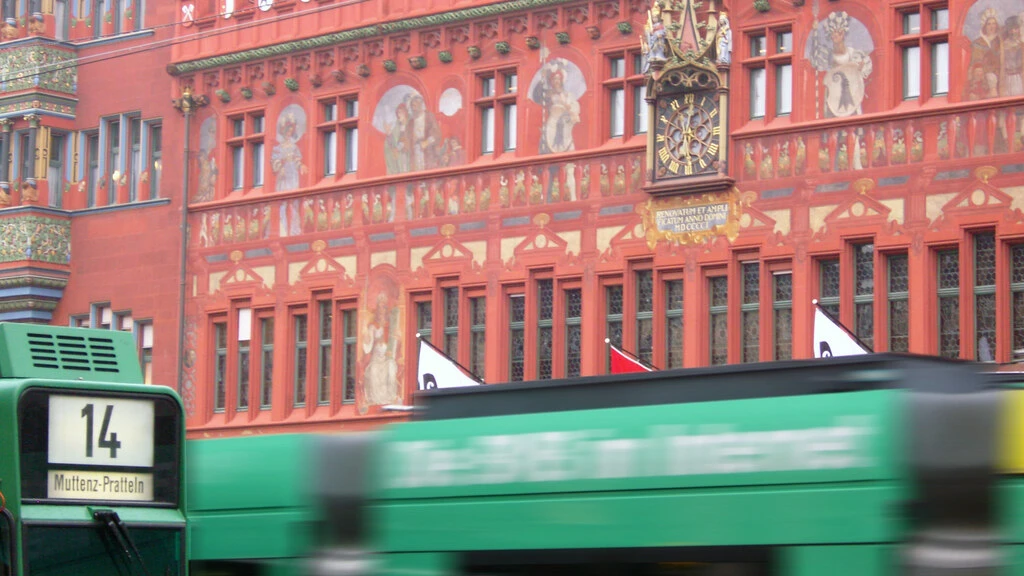 14er-Tram soll verschwinden? Vorschlag löst viele Reaktionen aus, © Juri Weiss 14er-Tram soll verschwinden? Vorschlag löst viele Reaktionen aus, © Juri Weiss