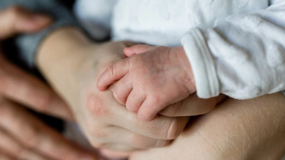 Eltern Kind Forum feiert Jubiläum, © Symbolbild Pixabay