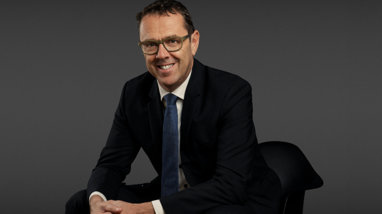 Christian Batliner bleibt Präsident der FMA, © bwb.legal