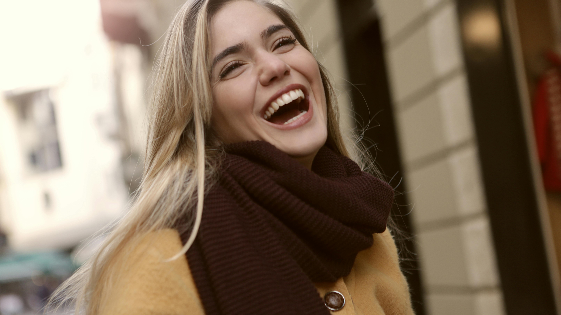 © Andrea Piacquadio