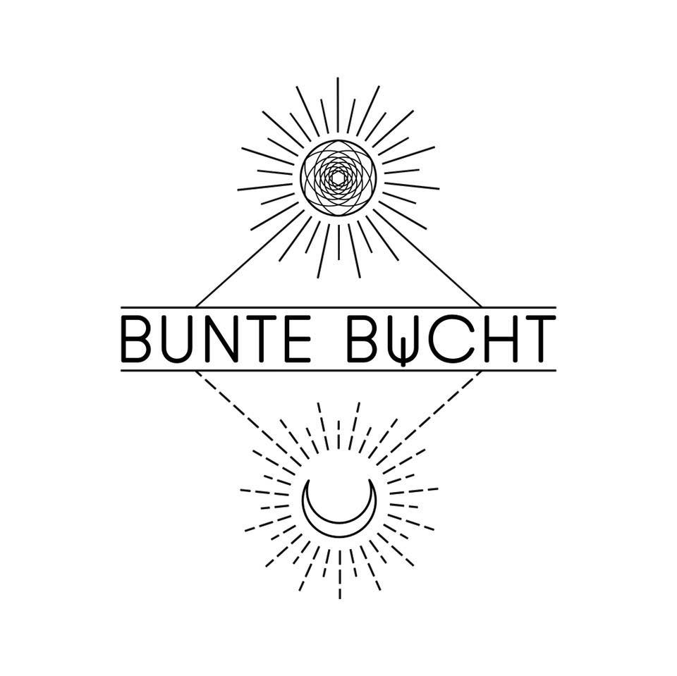 Bunte Bucht - Sunday Open Air