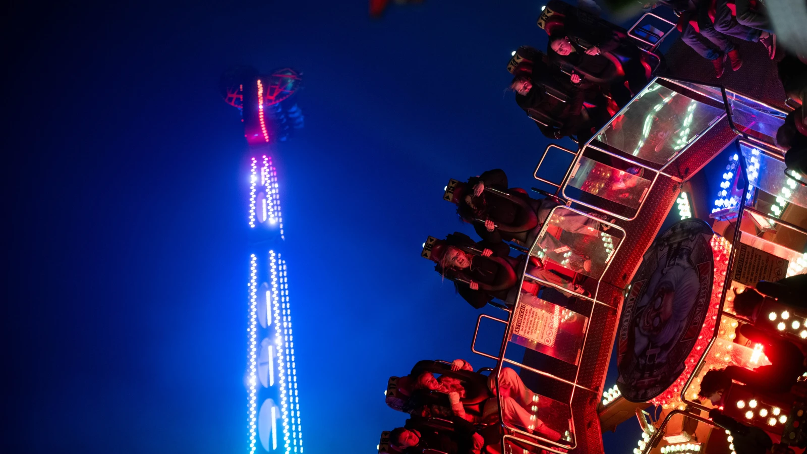 Soest'te Festivale Saldırı: Sürücü Tutuklandı, © dpa Soest'te Festivale Saldırı: Sürücü Tutuklandı, © dpa