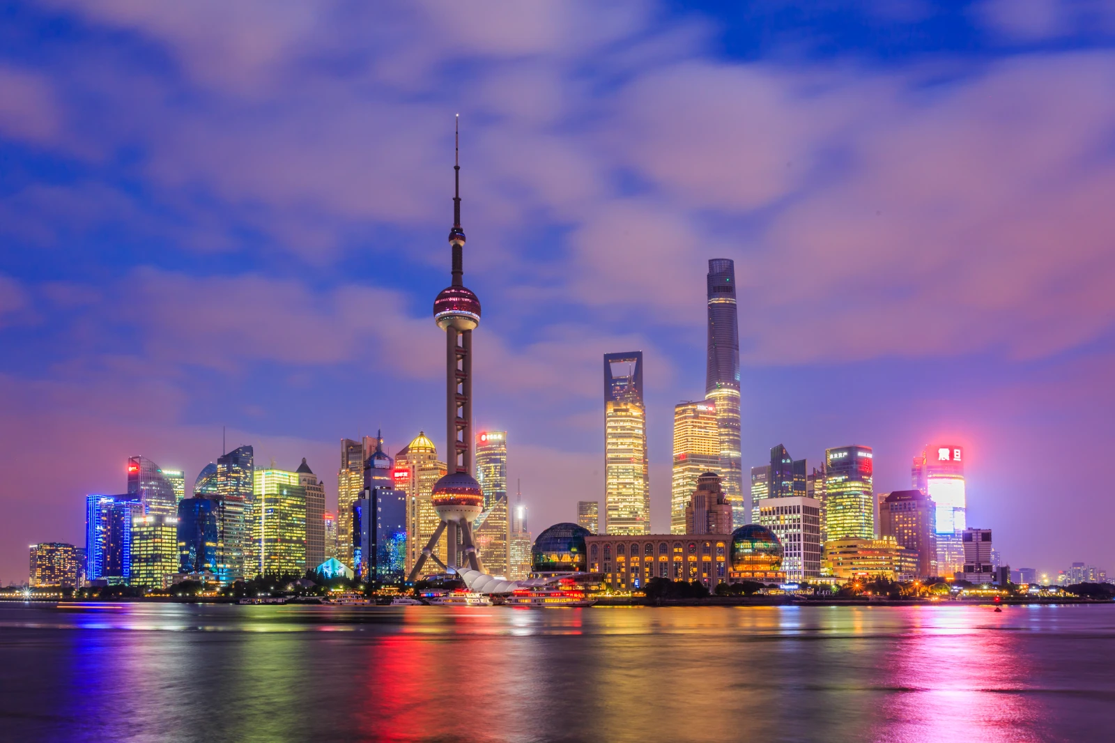 Chinas Bevölkerung schrumpft um zwei Millionen Menschen, © Freepik Chinas Bevölkerung schrumpft um zwei Millionen Menschen, © Freepik