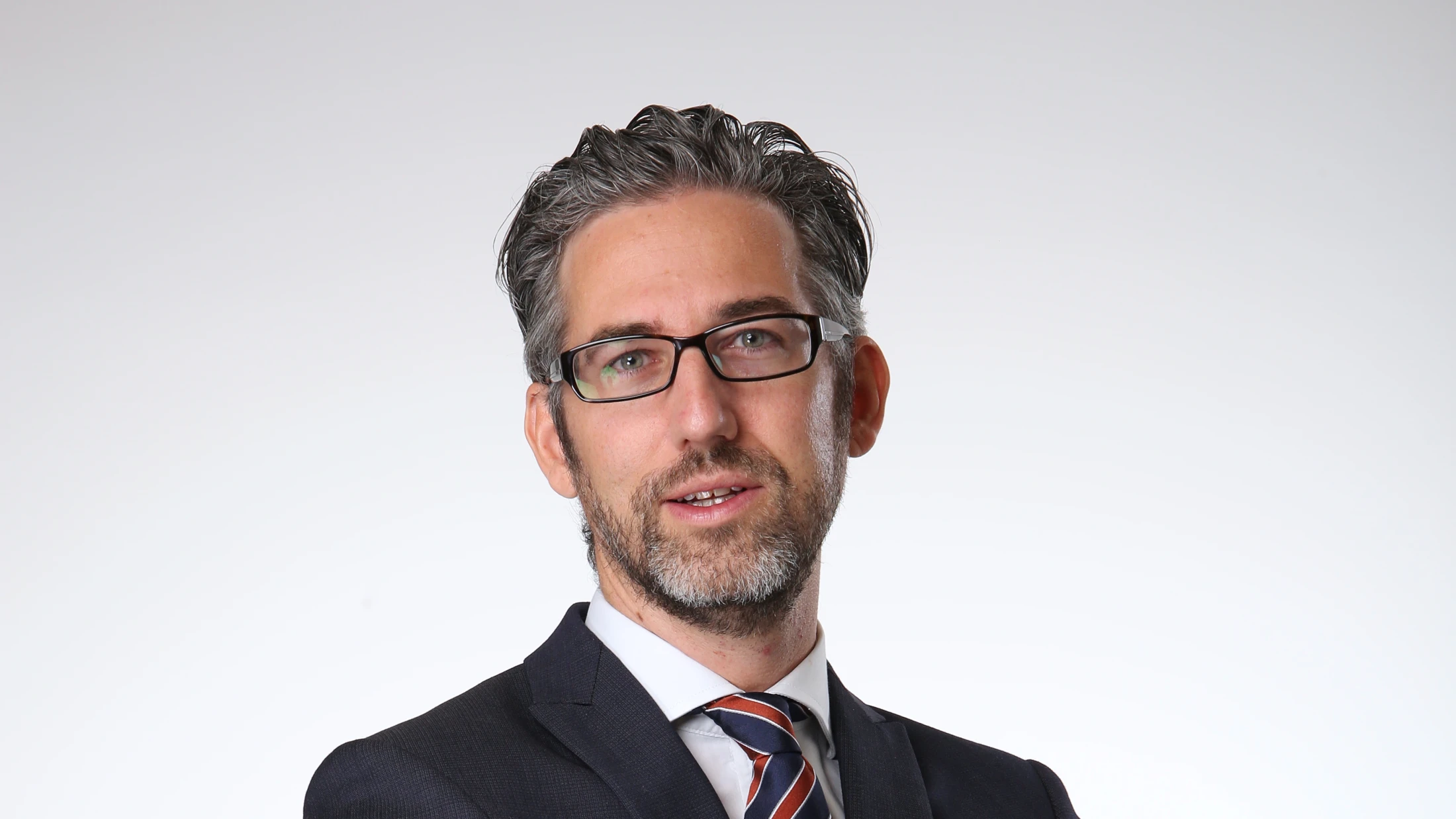 © VP Bank AG Vaduz © VP Bank AG Vaduz