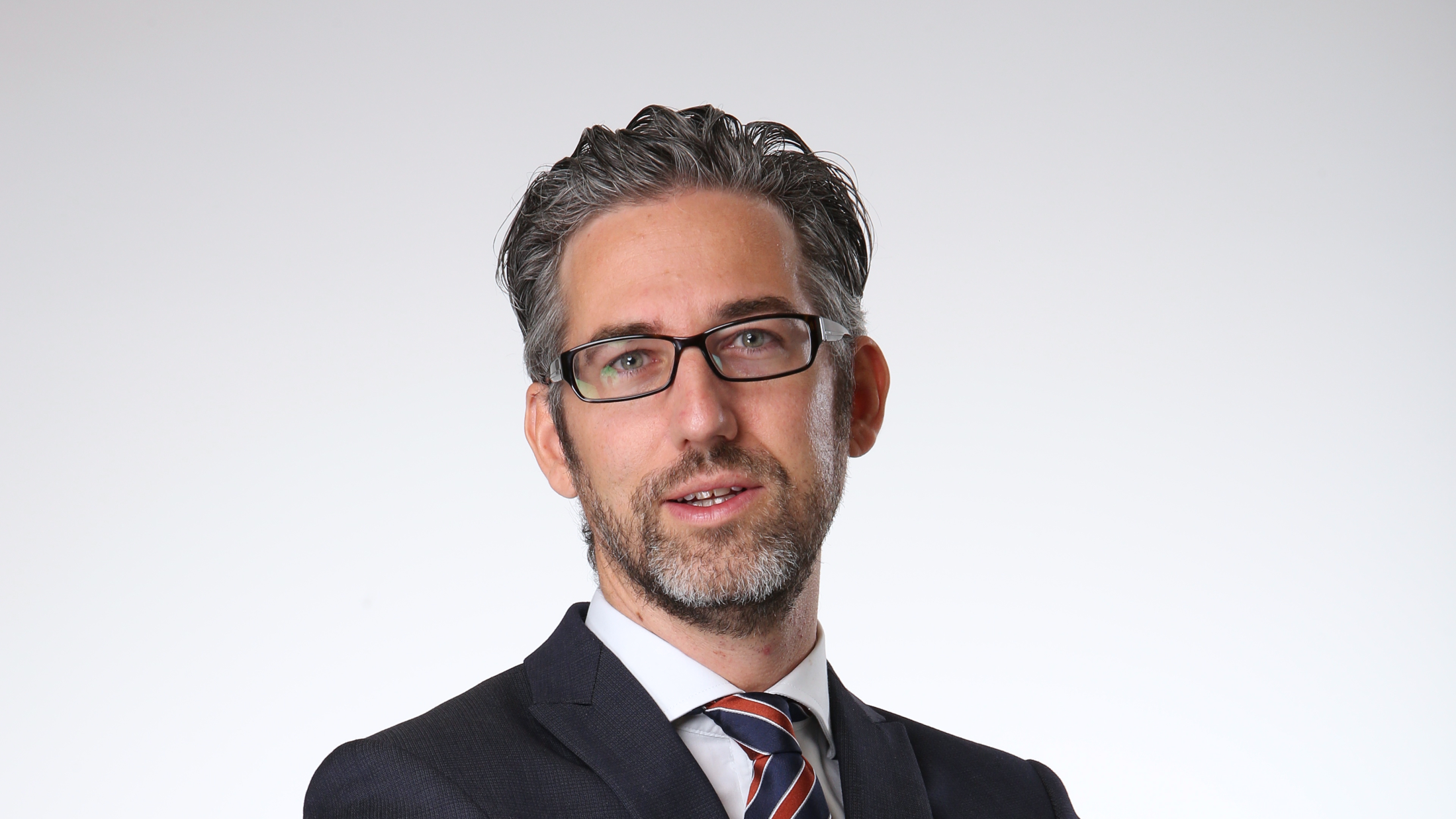 © VP Bank AG Vaduz