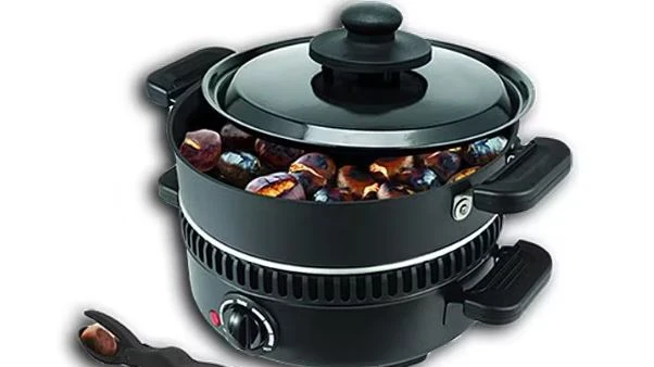 © bettybossi.ch © bettybossi.ch