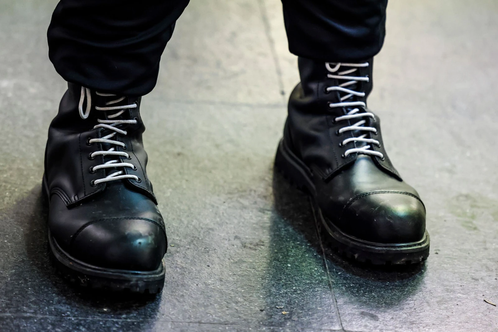 Dortmund’da Neonazi Yapılanmasının Yeniden Güçlenme Endişesi, © dpa Dortmund’da Neonazi Yapılanmasının Yeniden Güçlenme Endişesi, © dpa