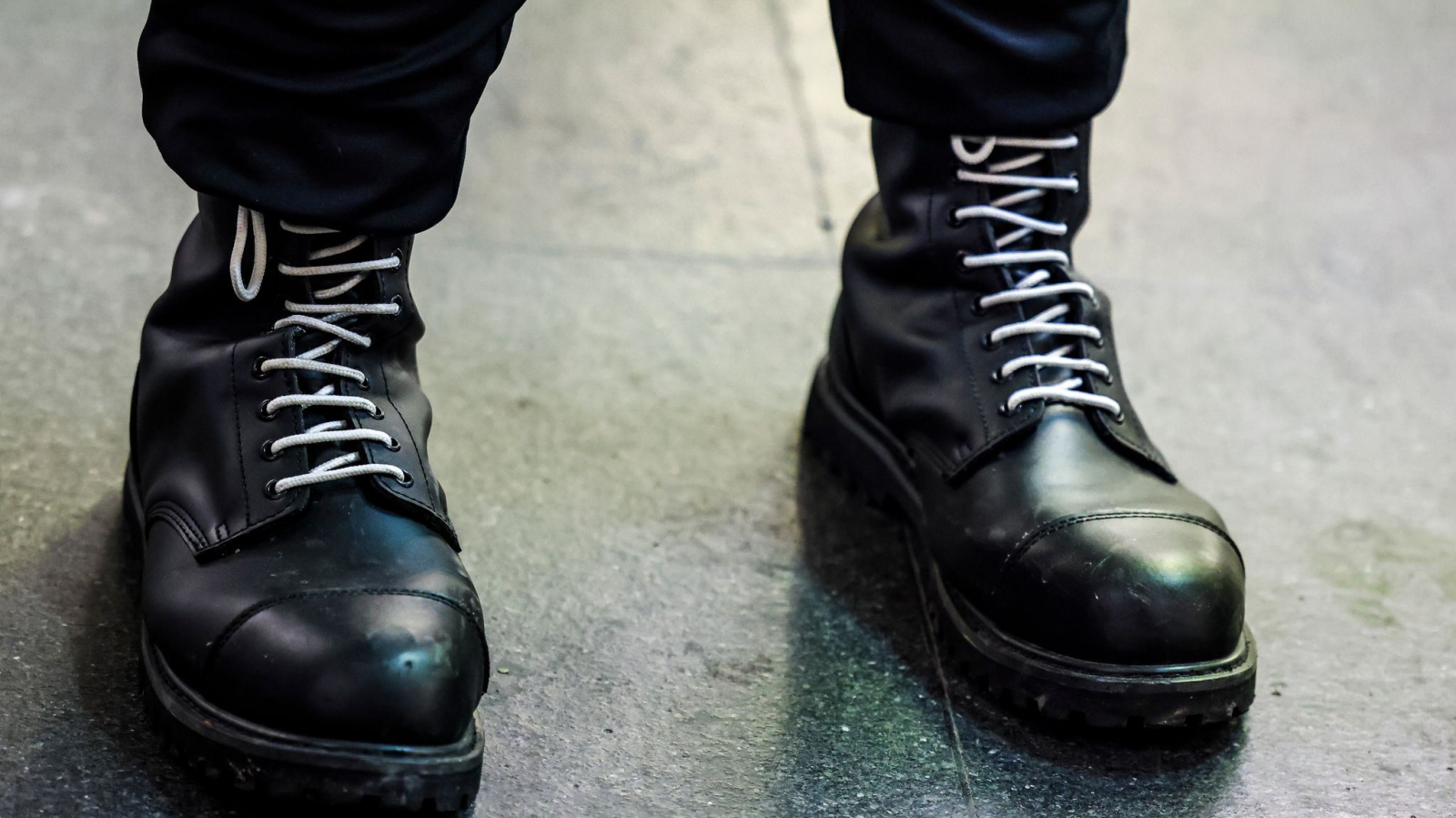 Bremen’de Aşırı Sağcı Yapılanma: “İyi Örgütlenmiş ve Şiddete Eğilimli”, © dpa