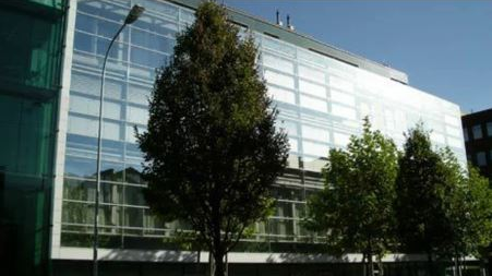 Expertenempfehlung an das Amt für Statistik , © ZVG/ Amt für Statistik in Vaduz