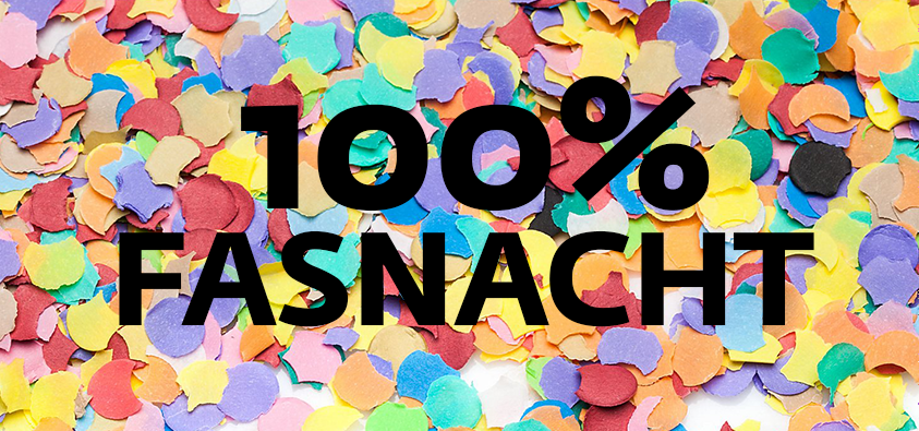  Fasnacht 2024 - Radio Basilisk Bildidee 