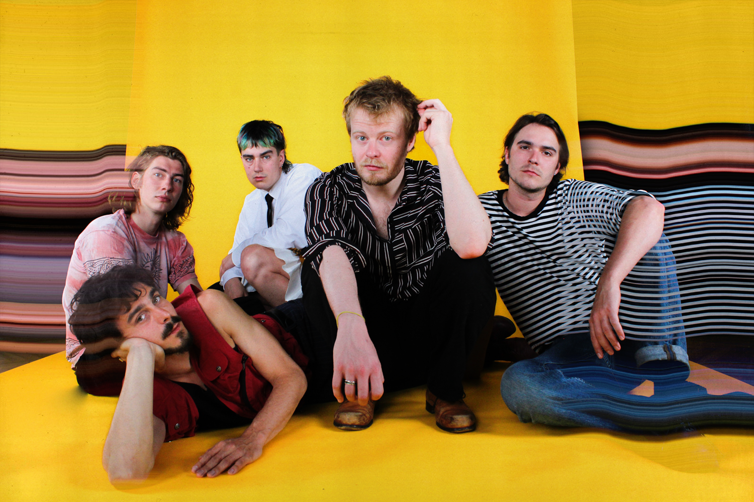 Buntspecht in Augsburg, © Buntspecht | Michelle Rassnitzer