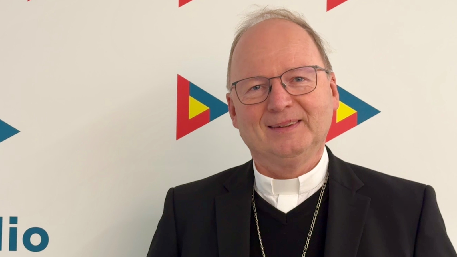 Erzbistum Vaduz wird an Ombudsstelle angeschlossen, © Radio Liechtenstein