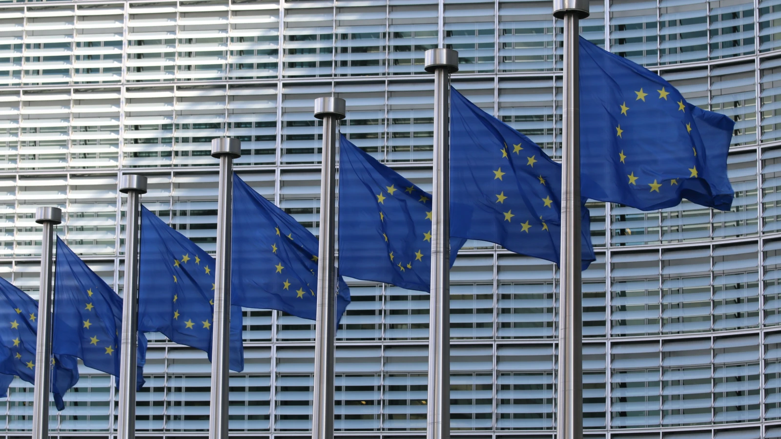 Keine Einigkeit bei interparlamentarischem Treffen Schweiz-EU, © Unsplash/Guillaume Périgois Keine Einigkeit bei interparlamentarischem Treffen Schweiz-EU, © Unsplash/Guillaume Périgois