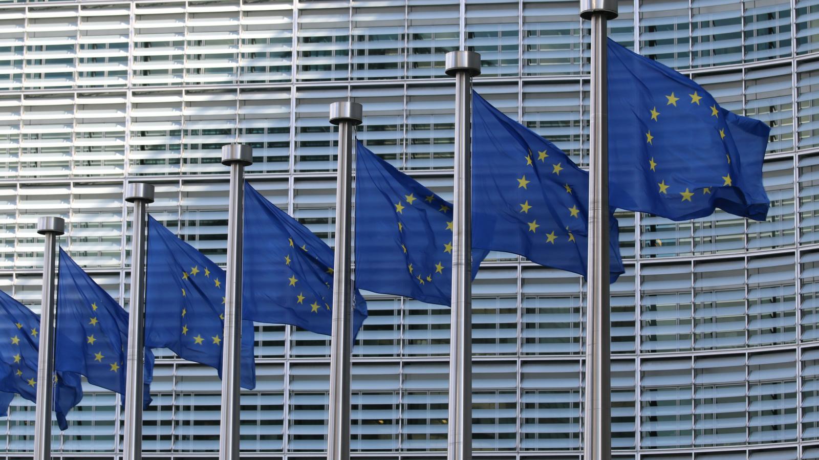 Keine Einigkeit bei interparlamentarischem Treffen Schweiz-EU, © Unsplash/Guillaume Périgois