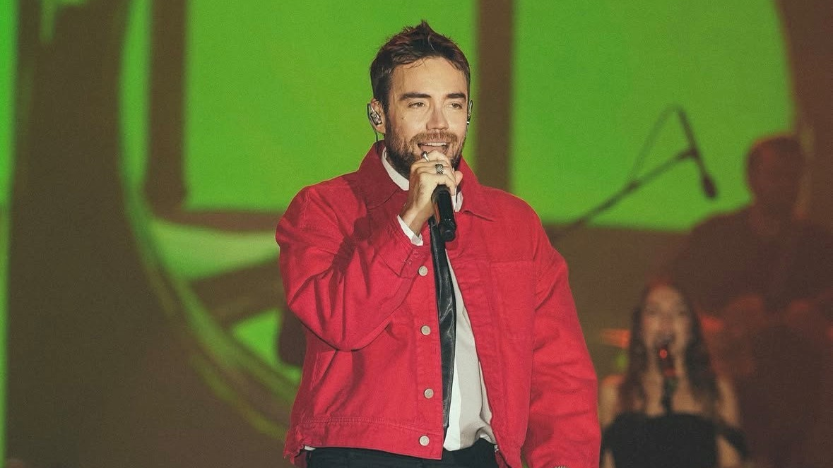 Murat Dalkılıç’tan Yapay Zekâ Tepkisi: “Bu Mesleğin Dinamikleri Böyle Çalışmıyor”, © muratdalkilic / instagram