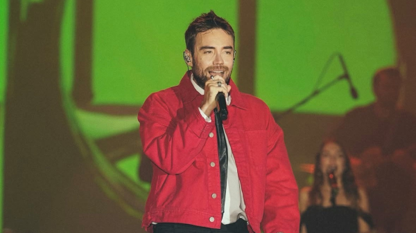 Murat Dalkılıç’tan Yapay Zekâ Tepkisi: “Bu Mesleğin Dinamikleri Böyle Çalışmıyor”, © muratdalkilic / instagram