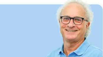 "GEH STATT NEH": Zulauf beim Verein für Männerfragen, © ZVG/ männerfragen.li